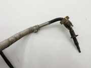 Hyundai Tucson IV NX4 20-24 Hybrid 1,6 132KW Sensor Abgastemperatursensor Abgassonde