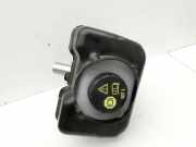 Audi A6 C8 4A 18-23 Hauptbremszylinder Bremszylinder