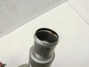 Land Rover Discovery 4 IV 09-13 SDV6 3,0TD 180KW Ansaugrohr Ladeluftschlauch Luftschlauch Pos.6