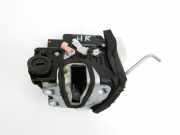 Kia Picanto TA 11-17 Türschloss m. ZV Stellmotor Rechts Hinten