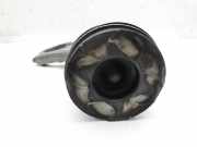 Audi A4 B7 04-07 TDI 2,5 120KW BDG Kolben mit Pleuel Pos B