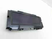 Opel Astra J 10-12 Bildschirm Display Monitor