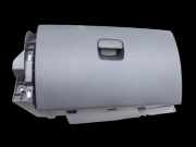 Fiat Talento 296 16-21 Handschuhfach Handschuhkasten