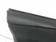 Toyota Auris E18 15-18 Kombi Türverkleidung Türpappe Links Vorne