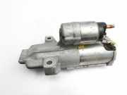Ford Fiesta VII MK7 17-23 1,0 70KW Anlasser Starter