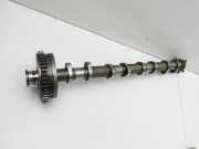 VW Passat 3G 14-19 TFSI 1,8 131KW CJSA Nockenwelle Einlass