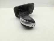 Audi A5 8T 07-12 Autom Schaltsack Schaltmanschette Schaltknauf DSG
