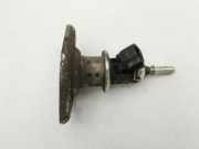 Opel Insignia A 13-17 CDTi 2,0 125KW Injektor Einspritzdüse für AdBlue