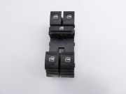 VW Golf Plus 5M 08-14 Fensterheberschalter Schalter Links Vorne