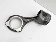Mercedes S211 W211 E320 02-06 3,2 165KW 642920 Kolben mit Pleuel Pos F 1-3 Rechts