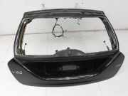 Volvo V60 I 155 10-13 KombiHeckklappe Kofferraumdeckel