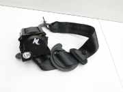 VW UP AA 15-23 Gurt Sicherheitsgurt Links Hinten