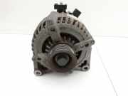 BMW F45 218d 14-18 2,0d 110KW Lichtmaschine Generator 150A