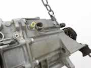 BMW E87 1er 116i 04-07 1,6i 85KW S5D 250GSchaltgetriebe Getriebe S5D 250G - TBDU