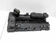 Hyundai IX35 LM 09-13 CRDI 2,0 D4HAVentildeckel Zylinderkopfhaube Motorabdeckung