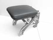 Audi A5 F5 16-19 Armlehne Mittelarmlehne Auflage