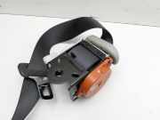 Toyota Urban Cruiser P1 09-14 Gurt Sicherheitsgurt Links Hinten