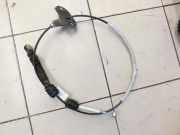 Volvo V50 MW 04-07 2.4 103KW Autom Schaltzug Schaltseilzug Schaltseil