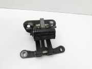 Mercedes E350 A207 10-13 Cabrio Türscharnier Tür Scharnier Rechts Hinten