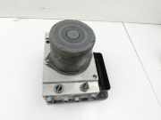 Audi A6 4G 11-14 ABS Steuergerät Aggregat Hydraulikblock