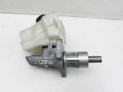 BMW X1 E84 LCI 12-15 Hauptbremszylinder Bremszylinder