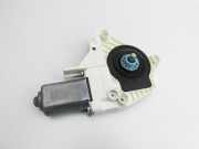 VW Sharan 7N II 10-15 Fensterhebermotor Rechts Hinten