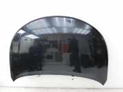 Toyota Avensis T27 08-11 Motorhaube Frontklappe Haube