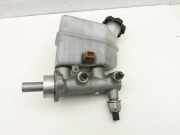 Hyundai Tucson JM 04-10 Hauptbremszylinder Bremszylinder