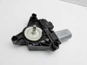 Mercedes W176 A200 12-15 Lim Fensterhebermotor mit Fensterheber Links Hinten