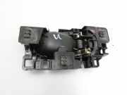 Citroen C4 Cactus 14-18 Türgriff Griff Griffmuschel Innen Links Vorne