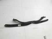 Smart Fortwo 453 14-24 Querträger Versteifung