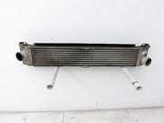 Peugeot Boxer Jumper 250 06-12 HDI 2,2 74KW Ladeluftkühler Kühlertkm