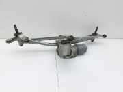 Volvo XC 90 XC90 II T6 Wischermotor m. Wischergestänge Vorne