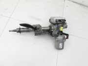 Hyundai IX35 LM 09-13 Lenkhilfe elektr.