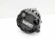 Audi A4 8W B9 19-24 TDI 2,0 140KW Lichtmaschine Generator 150A 14V