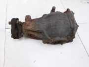 Mercedes SLK R171 04-08 1,8Differential Hinterachsgetriebe Hinten 3,46
