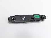 Tesla Model 3 Perf 20-23 Innenleuchte mit Warnblinkschalter