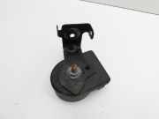 Mercedes W176 A200 12-15 Alarmanlage Alarm Summer EDW Sirene