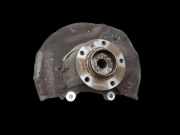 BMW E63 6er 645Ci 03-07 4,4 245KW Achsschenkel Radnabe Rechts Vorne