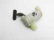 Subaru Outback V BS 15-21 Waschwasserpumpe Wischwasserpumpe Waschpumpe Vorne Pos.2