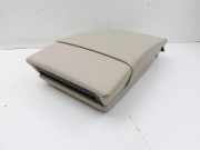 Mercedes E250 W212 13-16 Armlehne Mittelarmlehne Auflage
