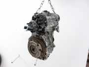 Skoda Fabia III NJ 14-22 1,0 55KW CHYB Motor Triebwerk