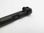 Mercedes Vito W639 10-14 CDI 2,2 100KW Injektor Einspritzdüse Zyl.1