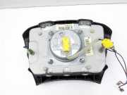 Skoda Fabia 6Y 99-04 Lenkrad Airbaglenkrad