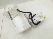 Mazda CX-30 19-24 Hybrid 2,0 132KW Kraftstoffpumpe Kraftstoff Förderpumpe Tankgeber