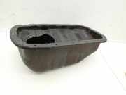 TWINGO II CN 07-12 1,2 43KW D7F800 Ölwanne Motorwanne D7F800