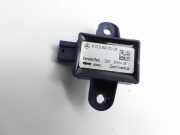 Mercedes E350 A207 10-13 Sensor Airbag Crashsensor Airbagsensor Links Vorne