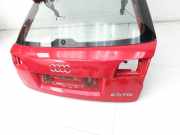 Audi A4 8E B7 04-08 Kombi Heckklappe Kofferraumdeckel