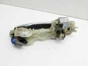 Hyundai IX55 09-11 Türgriff Griff aussen Rechts Vorne Keyless Entry Chrom