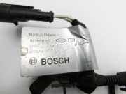 Fiat Panda 4x4 319 12-22 Kabelbaum für Motor Einspritzung